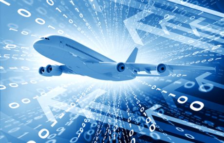 משרדי ה-ICAO, ארגון התעופה הבינלאומי של האו"ם, נפלו קרבן להתקפת סייבר חמורה בנובמבר 2016